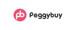 Peggybuy Códigos promocionais 