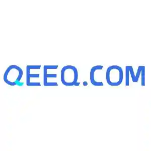 qeeq.com