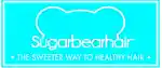 Sugar Bear Hair Promo Codes 