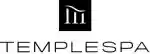 Temple Spa Promotie codes 