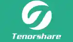 Tenorshare Promo-Codes 