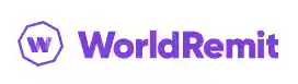 Worldremit Promo-Codes 