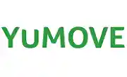 yumove.co.uk