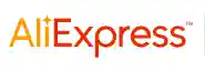 AliExpress Code de promo 