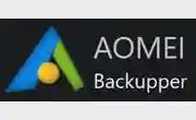 backup-utility.com