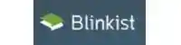 Blinkist Promotie codes 