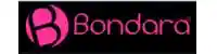 Bondara Promo-Codes 