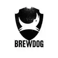 Brew Dog Códigos promocionais 