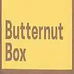 Butternut Box Propagační kódy 