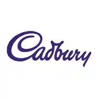 Cadbury Gifts Direct Propagační kódy 