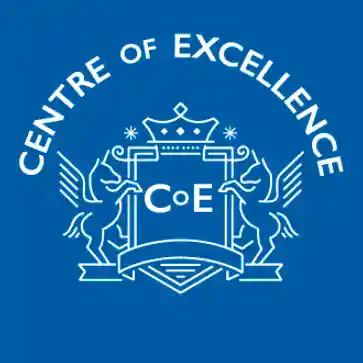 Centre Of Excellence Promotie codes 