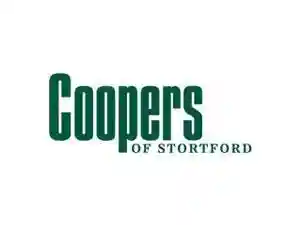 coopersofstortford.co.uk