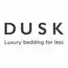 DUSK UK Code de promo 