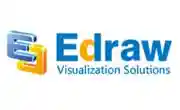 edrawsoft.com