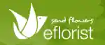 Eflorist Promo-Codes 