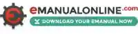 Emanualonline Promo-Codes 