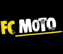 fc-moto.de