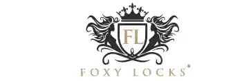 Foxylocks Code de promo 