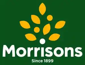 Morrisons Promo Codes 