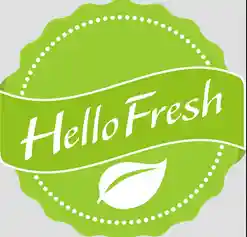 hellofresh.co.uk