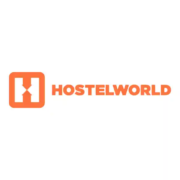 hostelworld.com