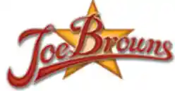 Joe Browns Coduri promoționale 