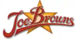 joebrowns.co.uk