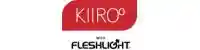 Kiiroo Promotie codes 