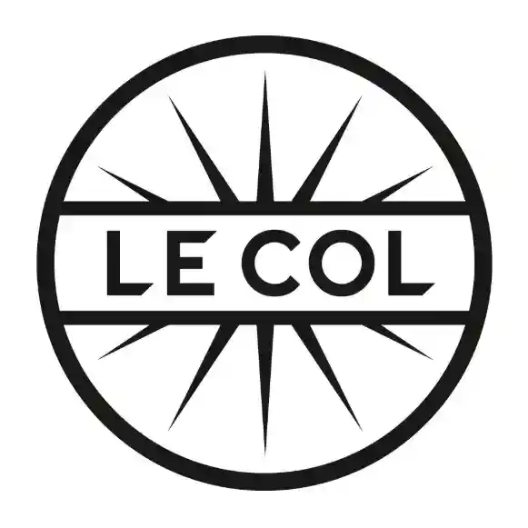 lecol.cc