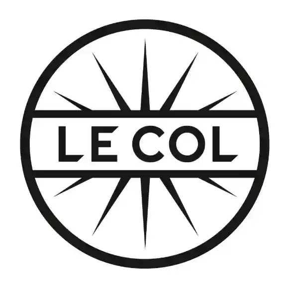 Lecol Promotie codes 