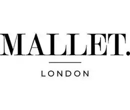 Mallet Footwear Code de promo 