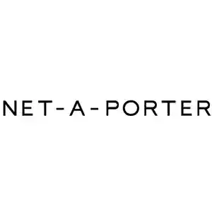Net-A-Porter.com Códigos promocionais 
