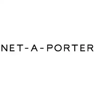 Net-A-Porter.com Propagační kódy 