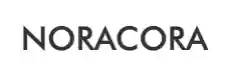 noracora.com