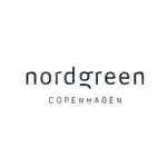 Nordgreen Code de promo 