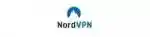 nordvpn.com