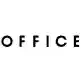 Office Shoes Promo-Codes 