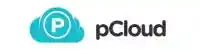 PCloud Promotie codes 