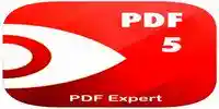 PDF Expert Propagační kódy 