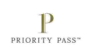 Priority Pass Propagační kódy 