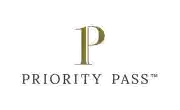 Priority Pass Códigos promocionais 