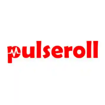 pulseroll.com