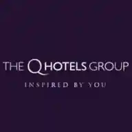 qhotels.co.uk