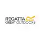 Regatta Code de promo 