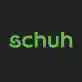 Schuh Promotie codes 