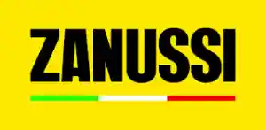 Zanussi Promo Codes 