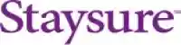 Staysure Code de promo 