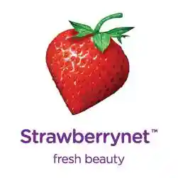 Strawberrynet Códigos promocionais 