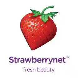 Strawberrynet Coduri promoționale 