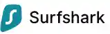 Surfshark Promo-Codes 